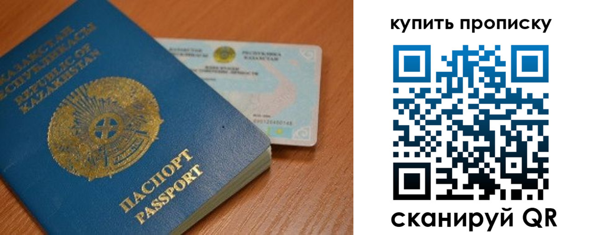 прописка в Мурманской области